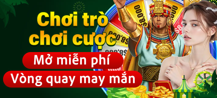 banner vanmay777